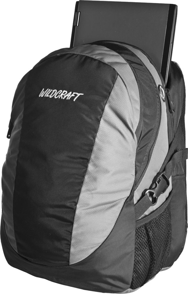 Wildcraft 2024 trident xl