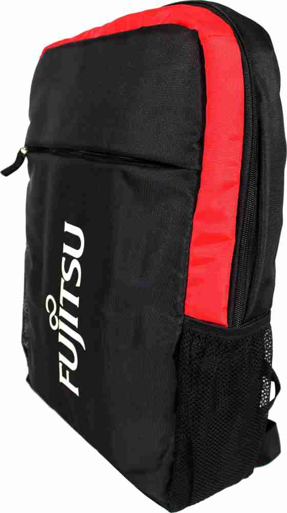 Fujitsu laptop clearance bag