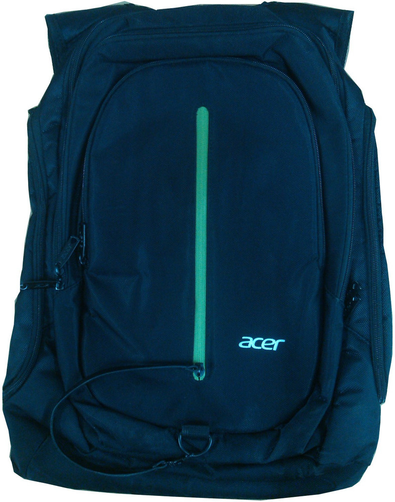 Details more than 157 acer laptop bag original flipkart best esthdonghoadian