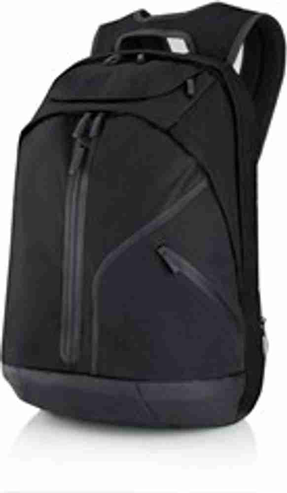 Belkin cheap laptop bag