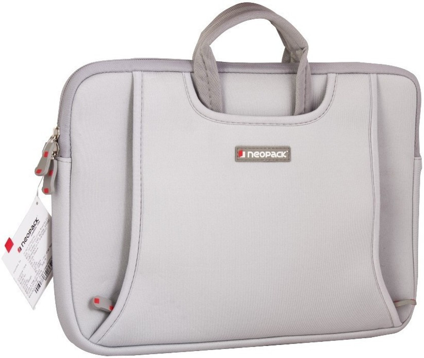 Neopack laptop bag new arrivals