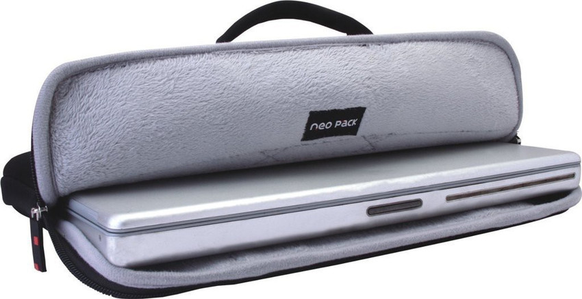 Neopack handle sleeve 3bk13 outlet