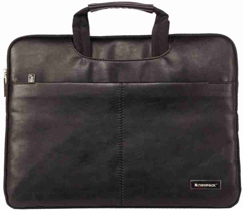 Neopack laptop hotsell bag