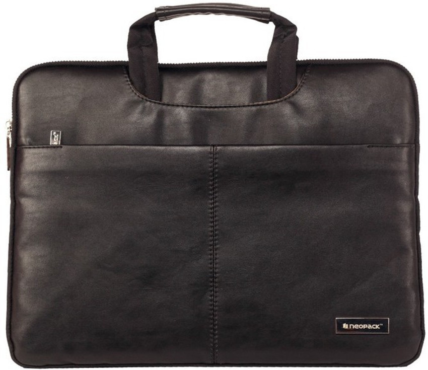 Neopack best sale laptop sleeve