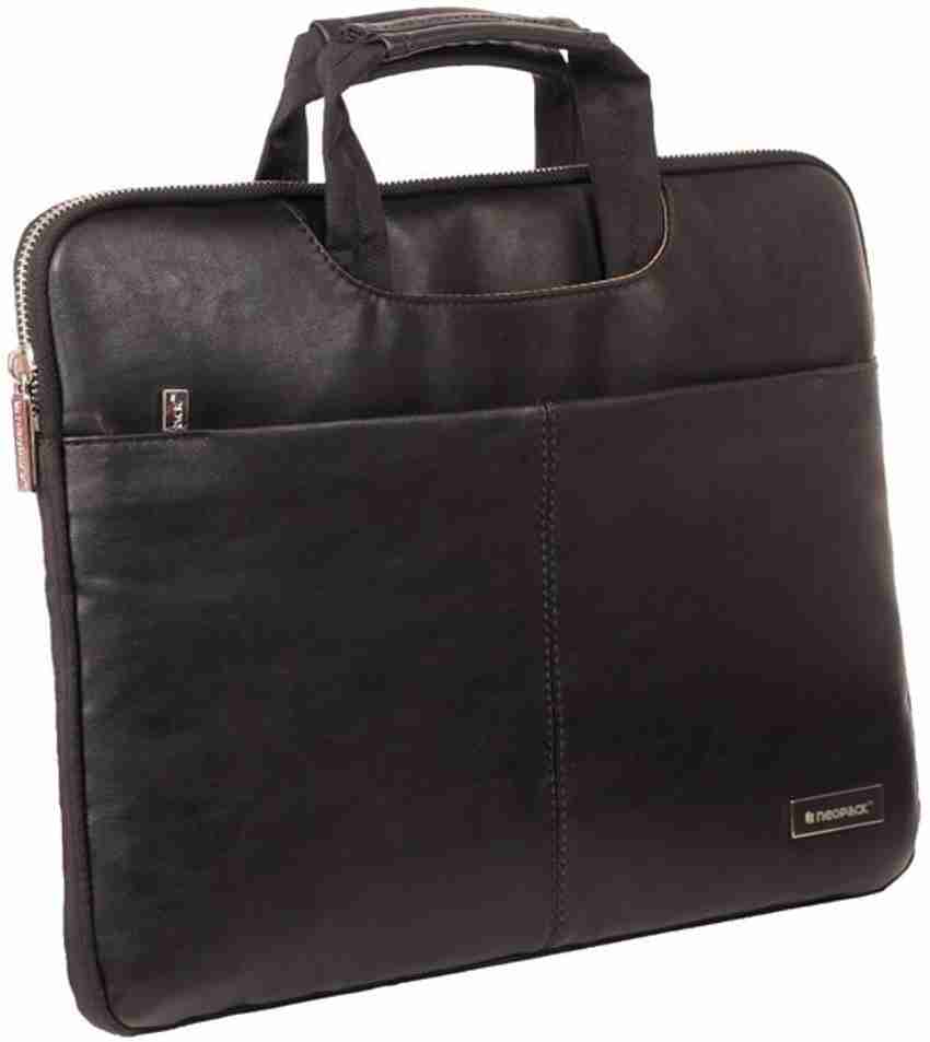 Neopack laptop bag deals
