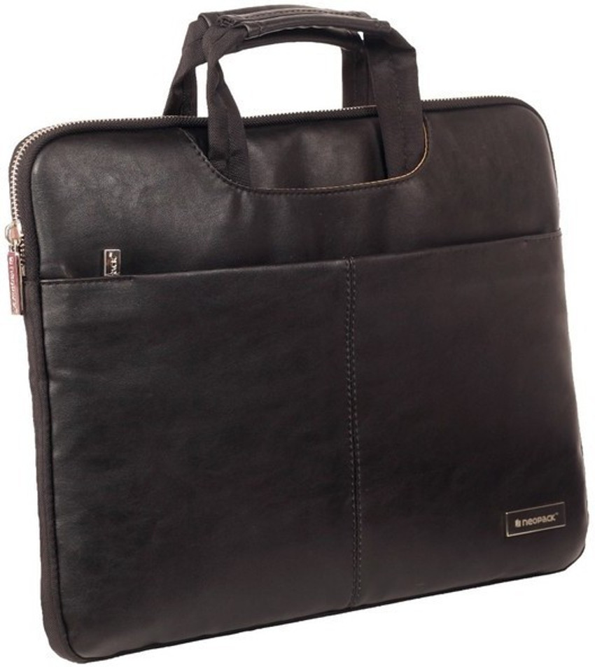 Neopack laptop hotsell bag
