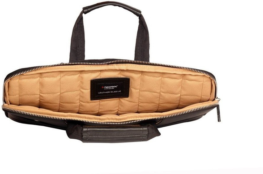 Neopack laptop sleeve 9bk13 clearance