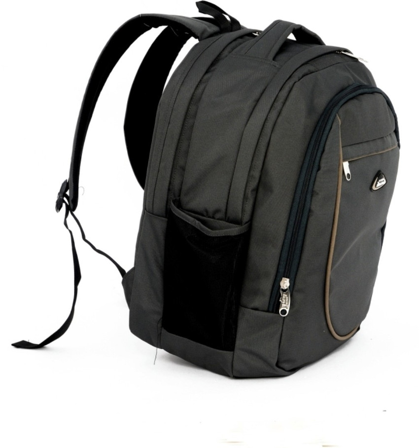 Alfa hot sale bags flipkart