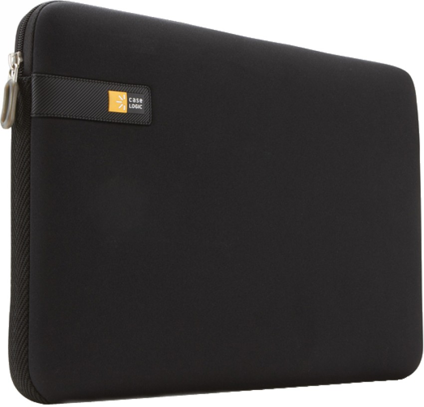 Louis Vuitton MacBook Case 