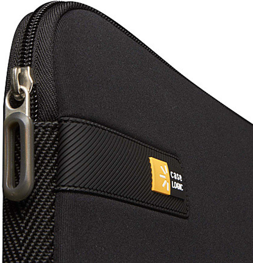 11.6 inch Netbook Sleeve Case Logic Flipkart