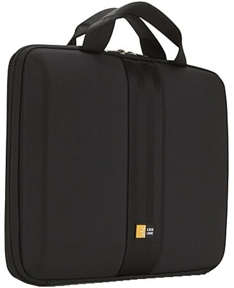 Lenovo laptop bag discount flipkart