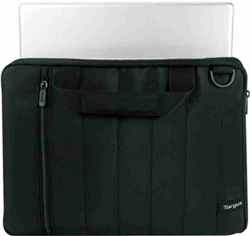 Targus drifter slipcase hotsell