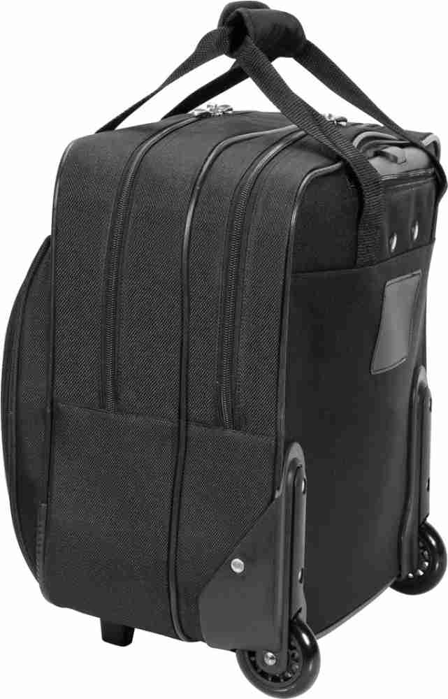 Targus laptop trolley clearance bag