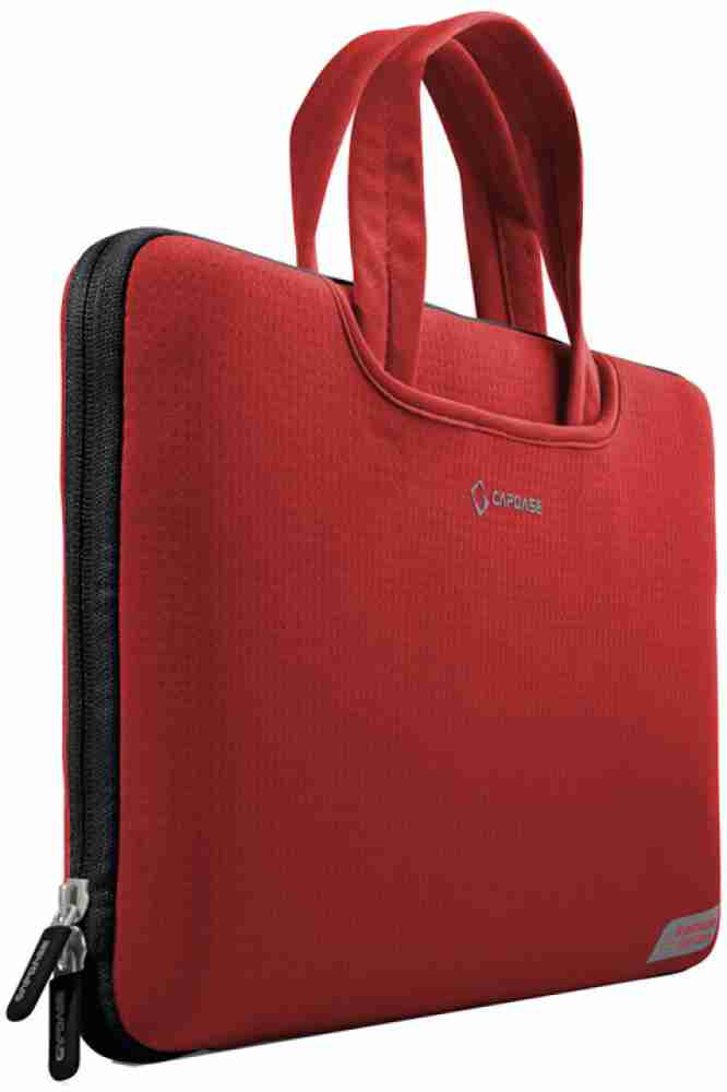 Capdase laptop sleeve best sale