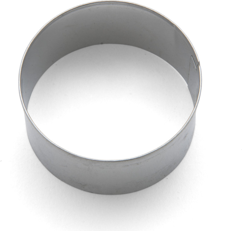 Top more than 152 pizza ring cutter best awesomeenglish.edu.vn