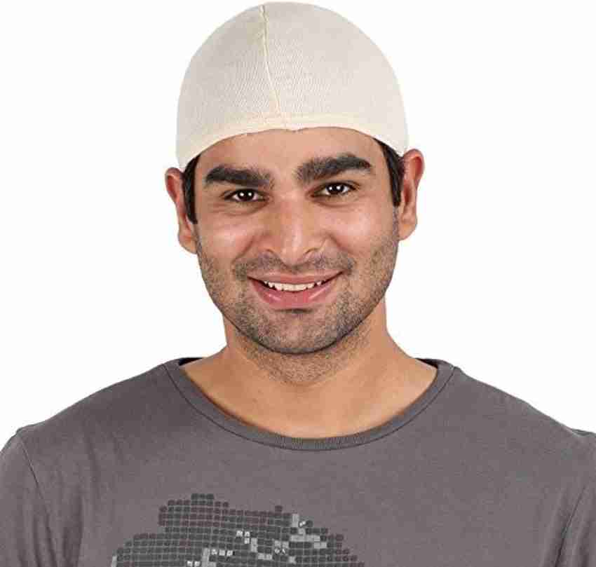 head cap for helmet