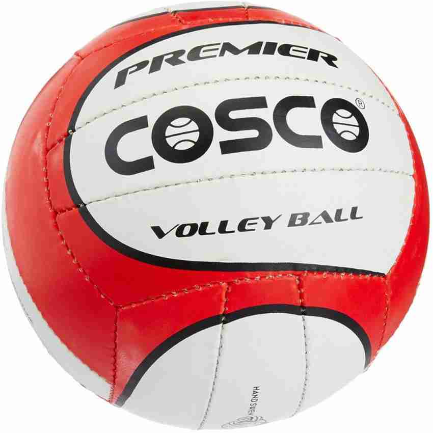 Volleyball in flipkart sale