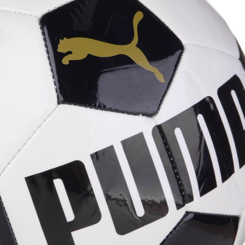 Puma king cheap size 5