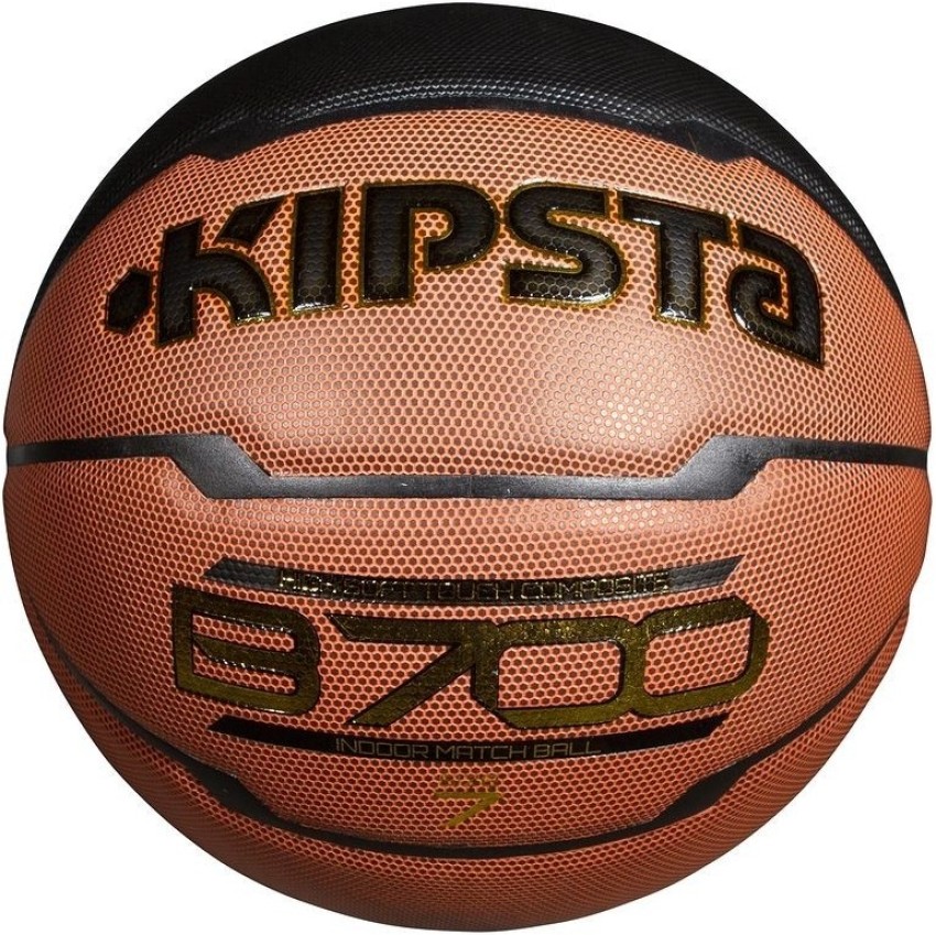 KIPSTA by Decathlon B700 Basketball Size 7 Buy KIPSTA by