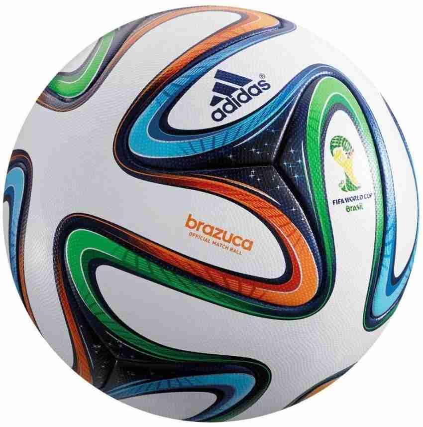 Brazuca shop football original