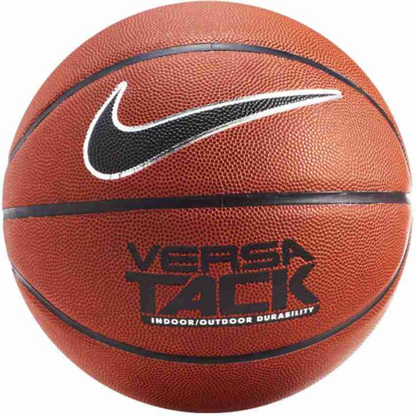 Nike 500 outdoor basketball online