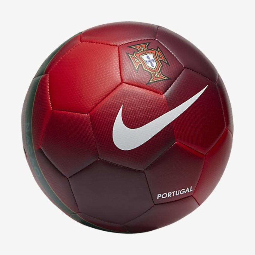 designs cool de ballon de football Nike