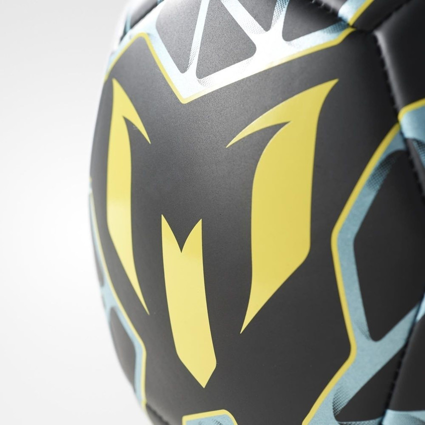 Messi q3 soccer ball outlet