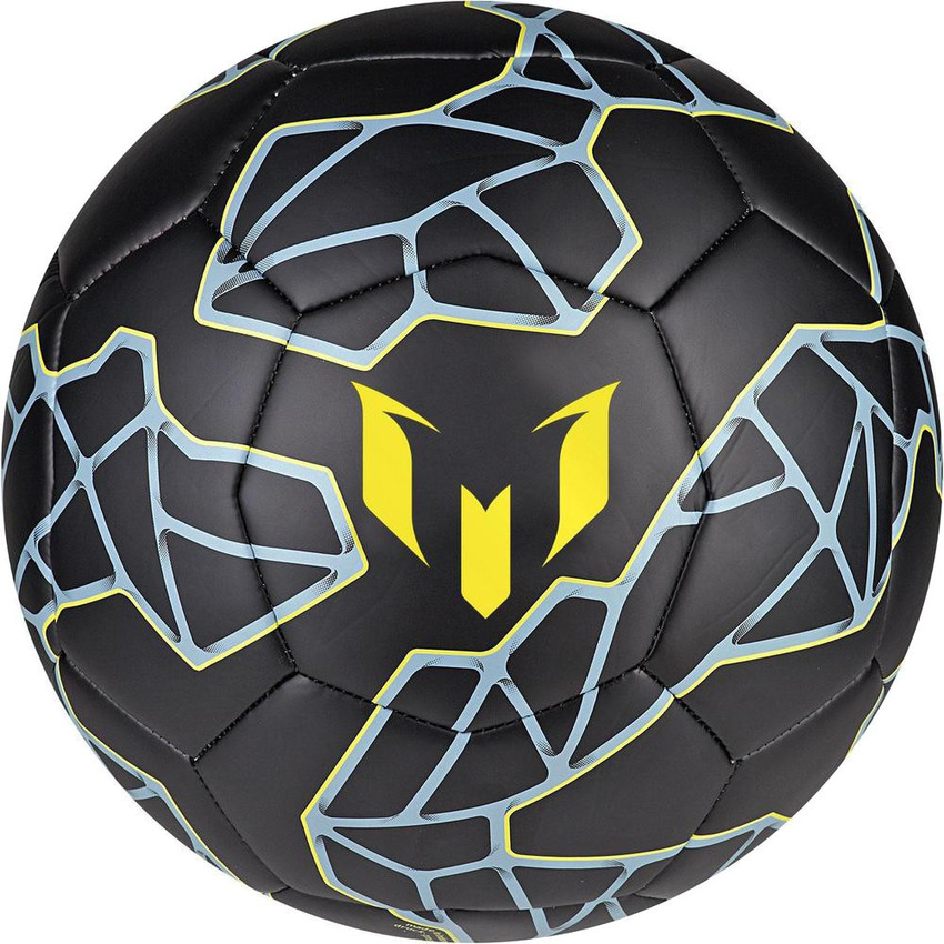 Buy ADIDAS Messi Q3 Football Size 5 Online at Best Prices in India