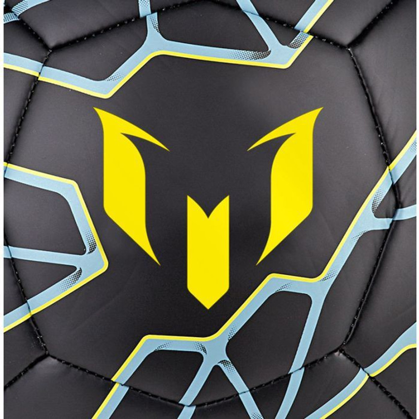 Adidas messi q3 top