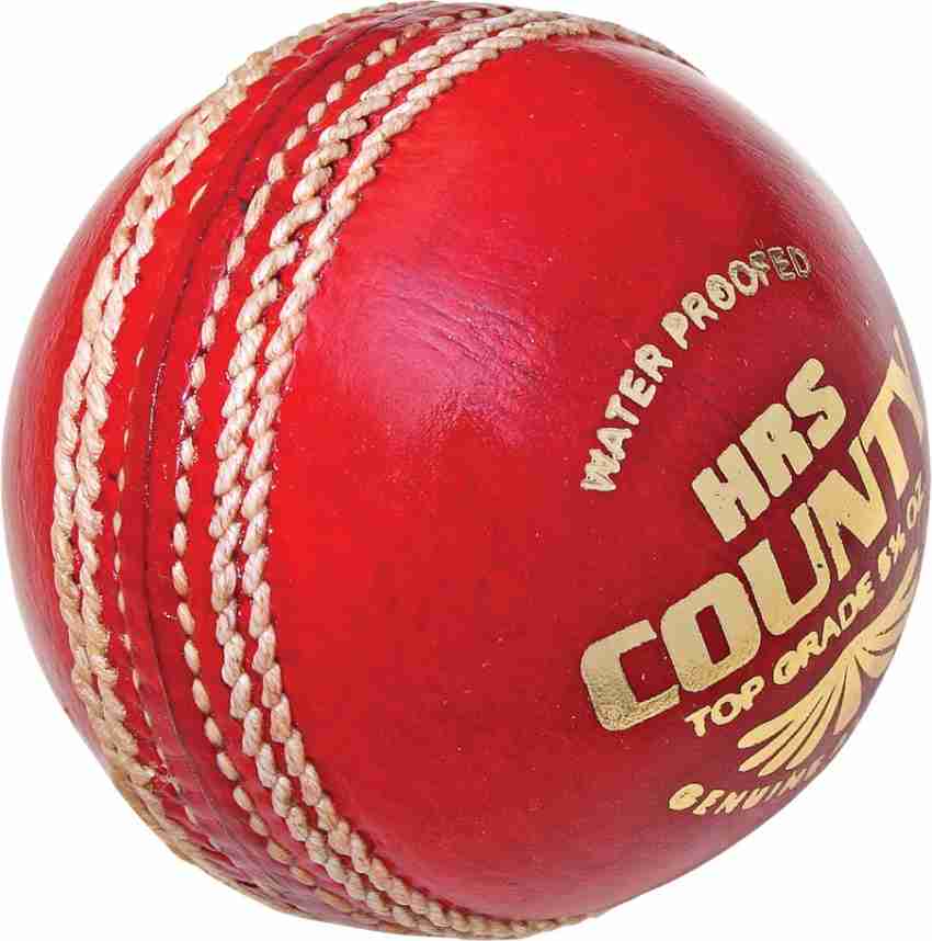 Crawford Cricket Balls