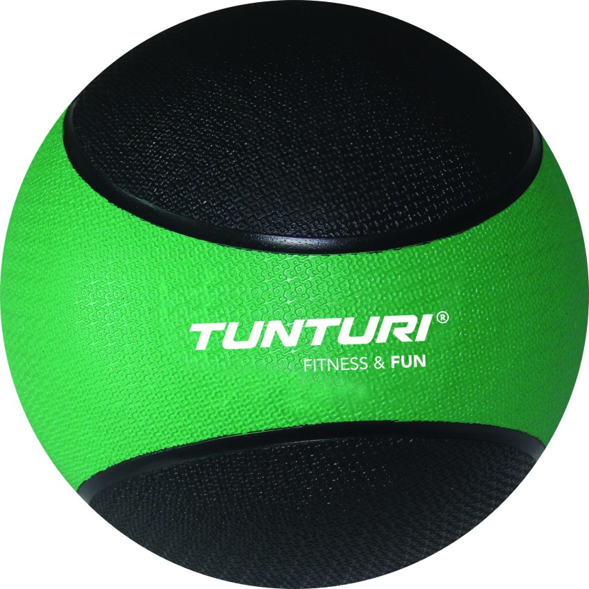 Tunturi discount fitness ball