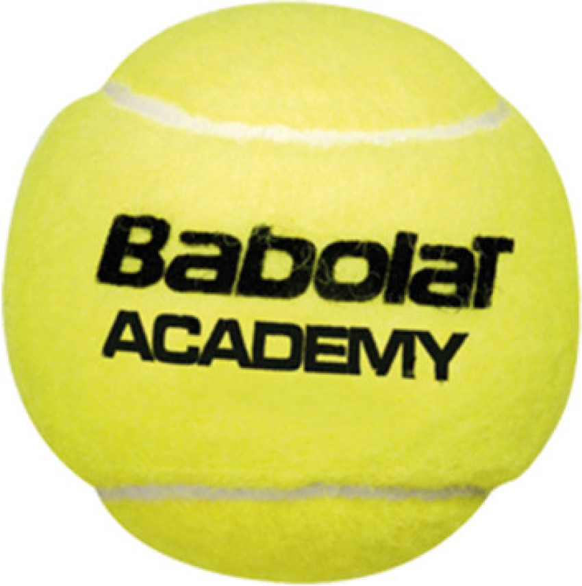 BABOLAT Academy Tennis Ball Buy BABOLAT Academy Tennis Ball