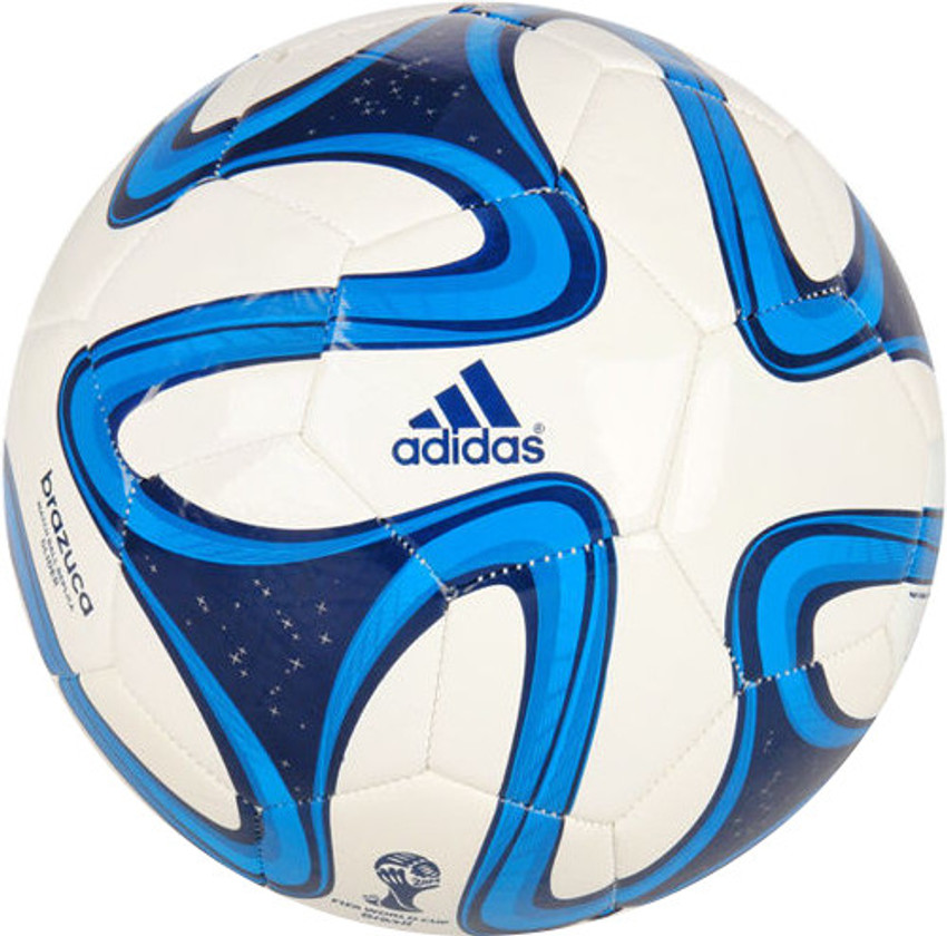 brazuca glider