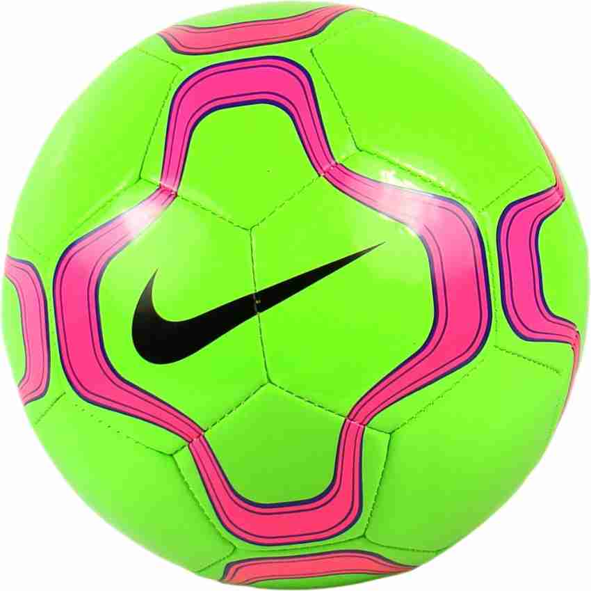 Nike football merlin best sale