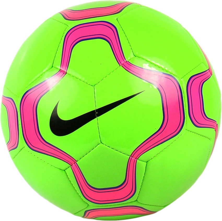 NIKE Merlin Football Size 5 Buy NIKE Merlin Football Size 5 Online at Best Prices in India Football Flipkart