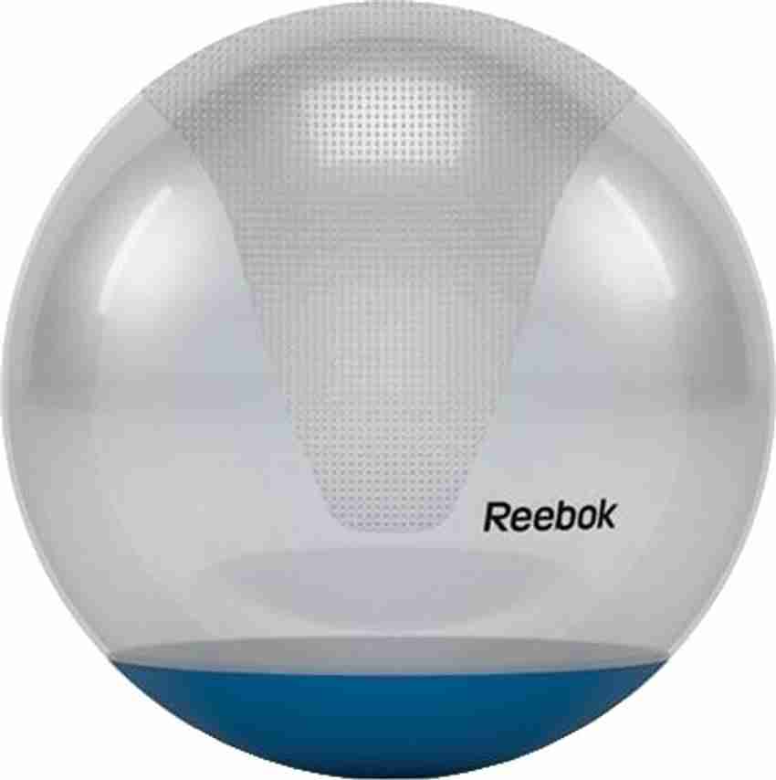 REEBOK Gym Ball Gym Ball Price in India Buy REEBOK Gym Ball Gym
