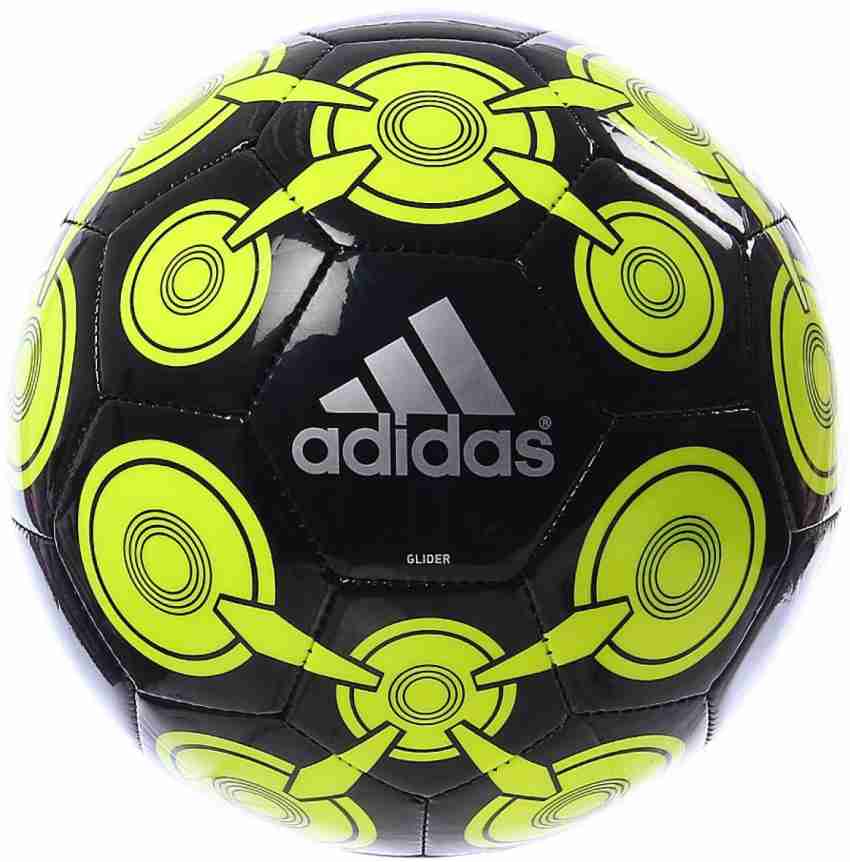 Adidas ace hot sale glider football