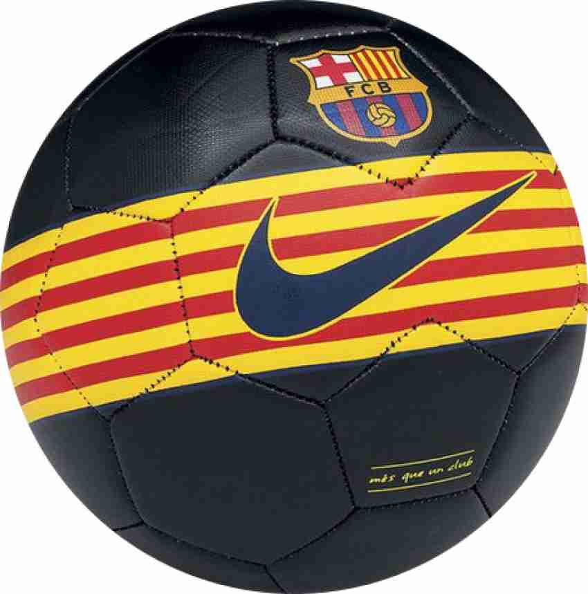 NIKE FC Barcelona Prestige Football Size 5 Buy NIKE FC