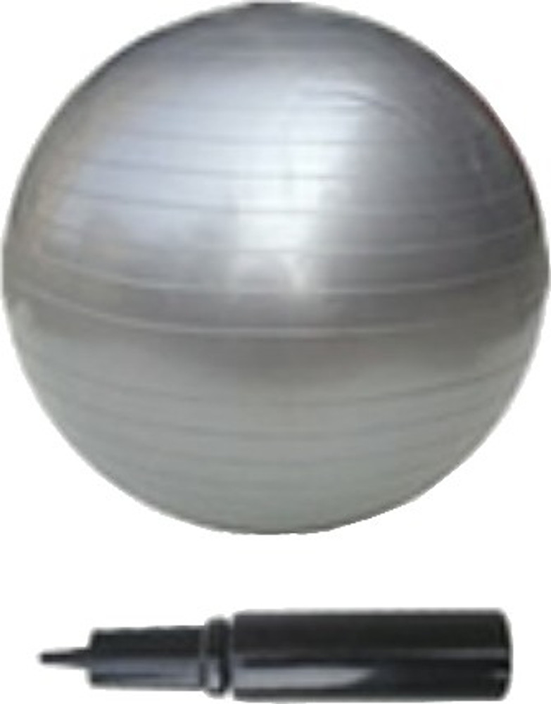 Gym shop ball flipkart