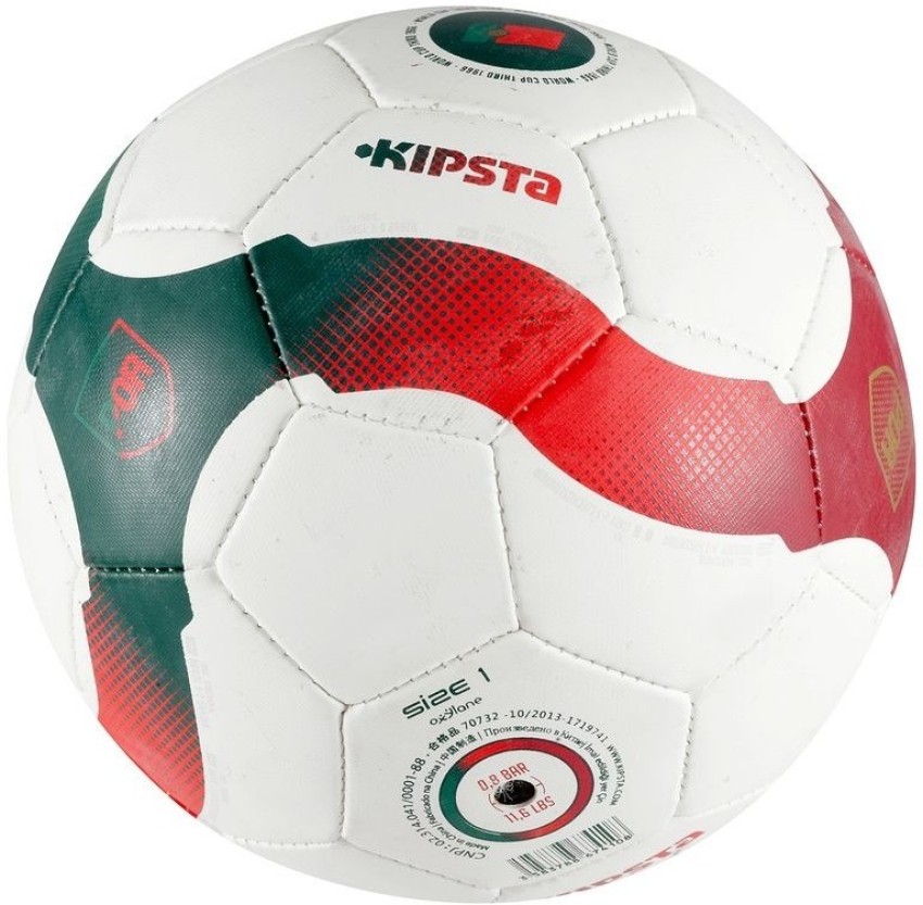 Sports Equipment, Decathlon Portugal Football - Size 5 2024