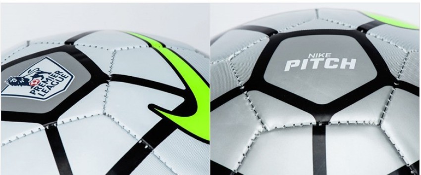 Nike soccer ball size 5 clearance 2016