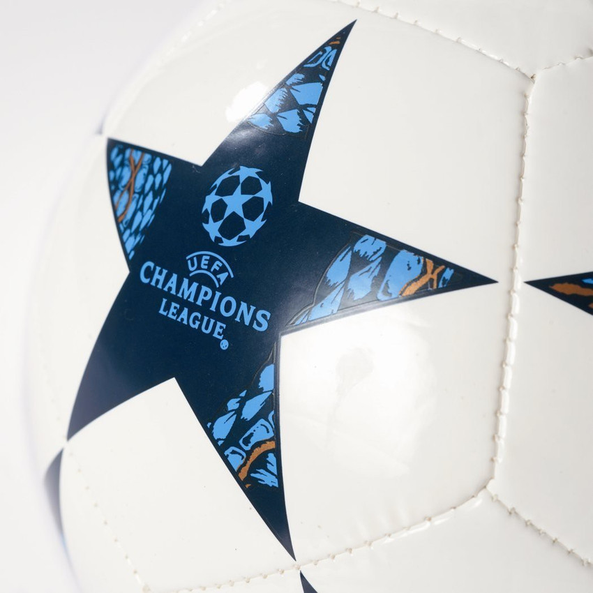 adidas football under 200