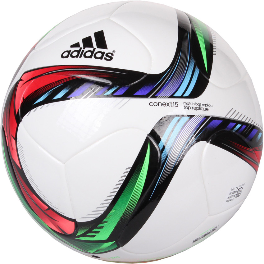 adidas conext 15