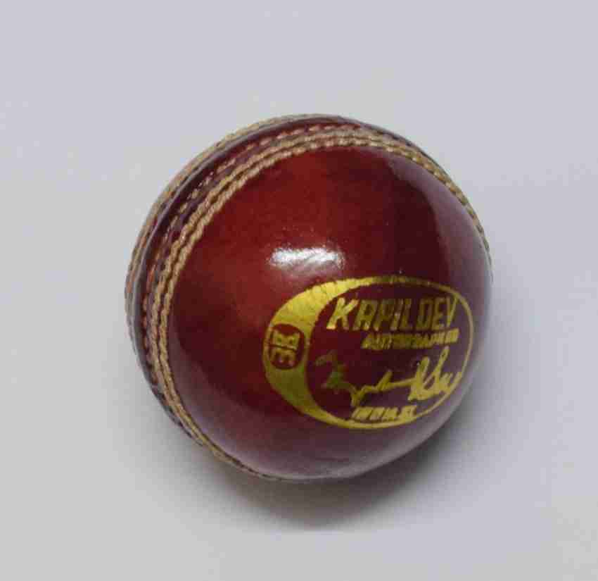 Cricket Kit With Leather Ball in Jaipur at best price by Titus Sports -  Justdial