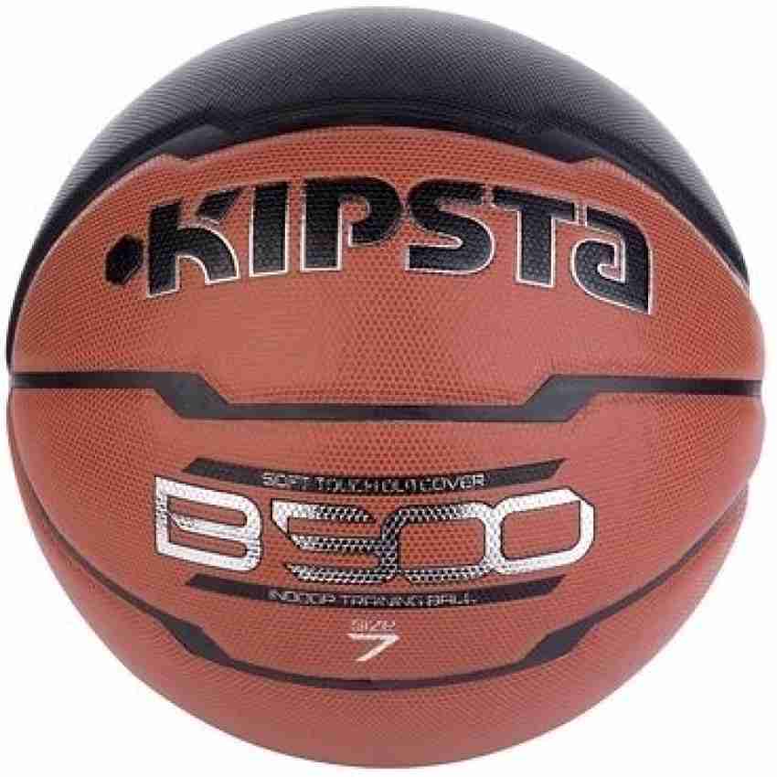 KIPSTA by Decathlon B500 S7 Basketball Size 7 Buy KIPSTA by