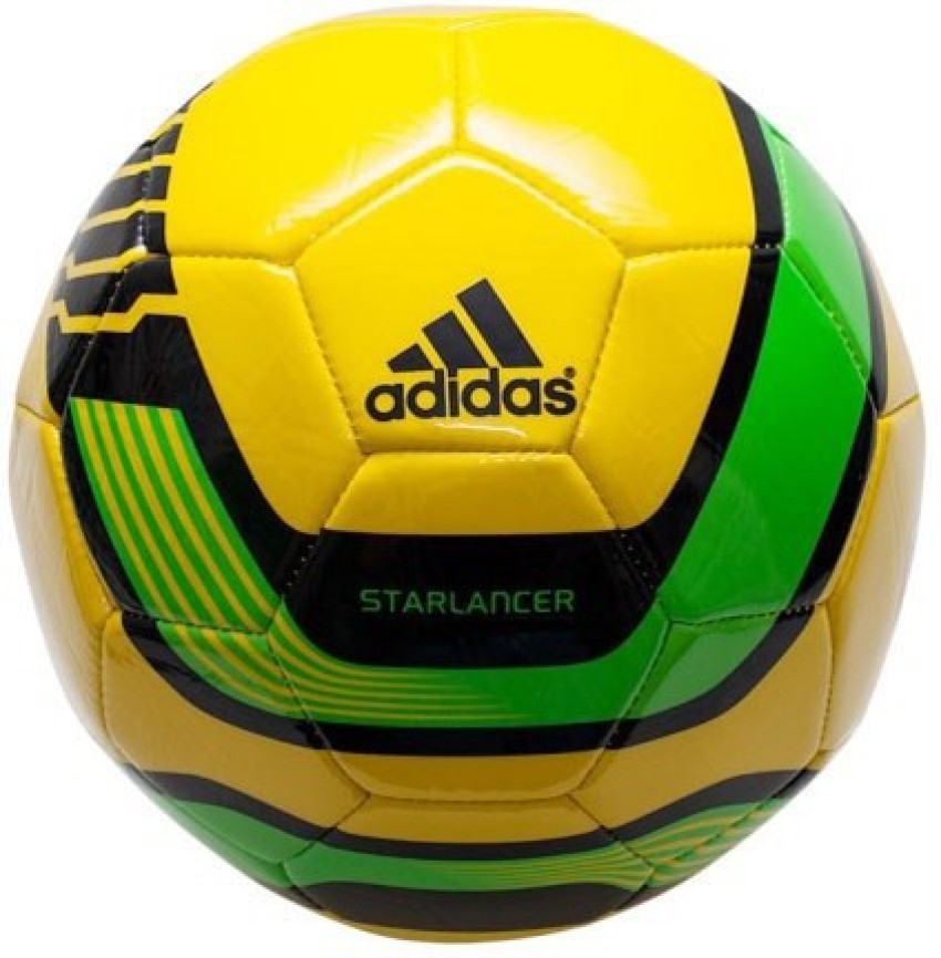 ADIDAS Z19216 Football Size 4 Buy ADIDAS Z19216 Football