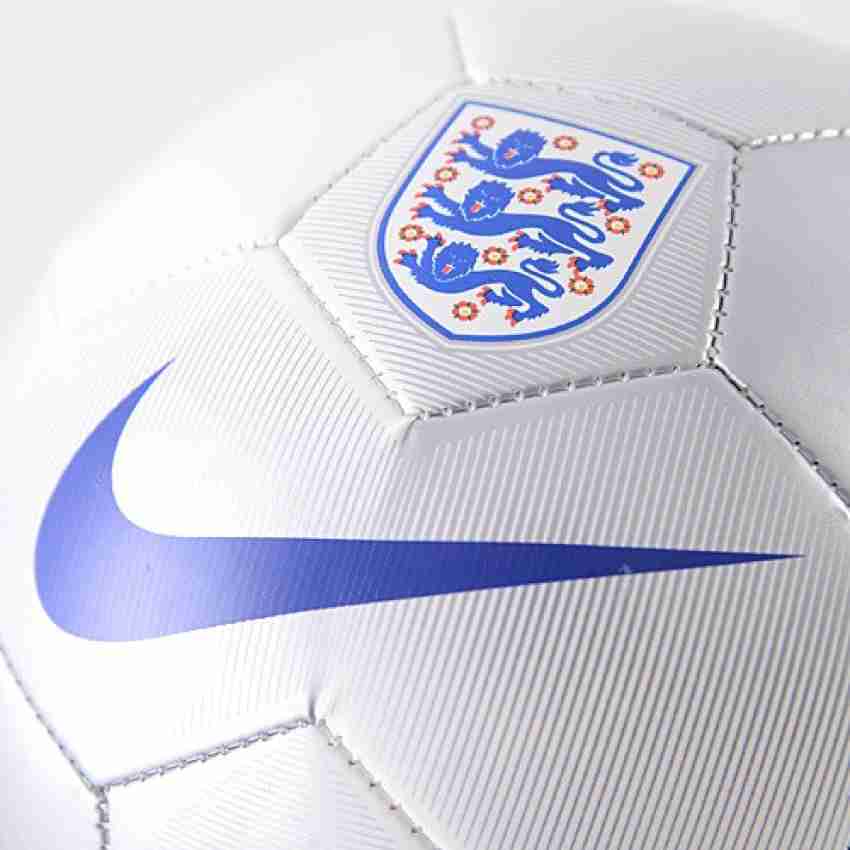 Nike england cheap ball