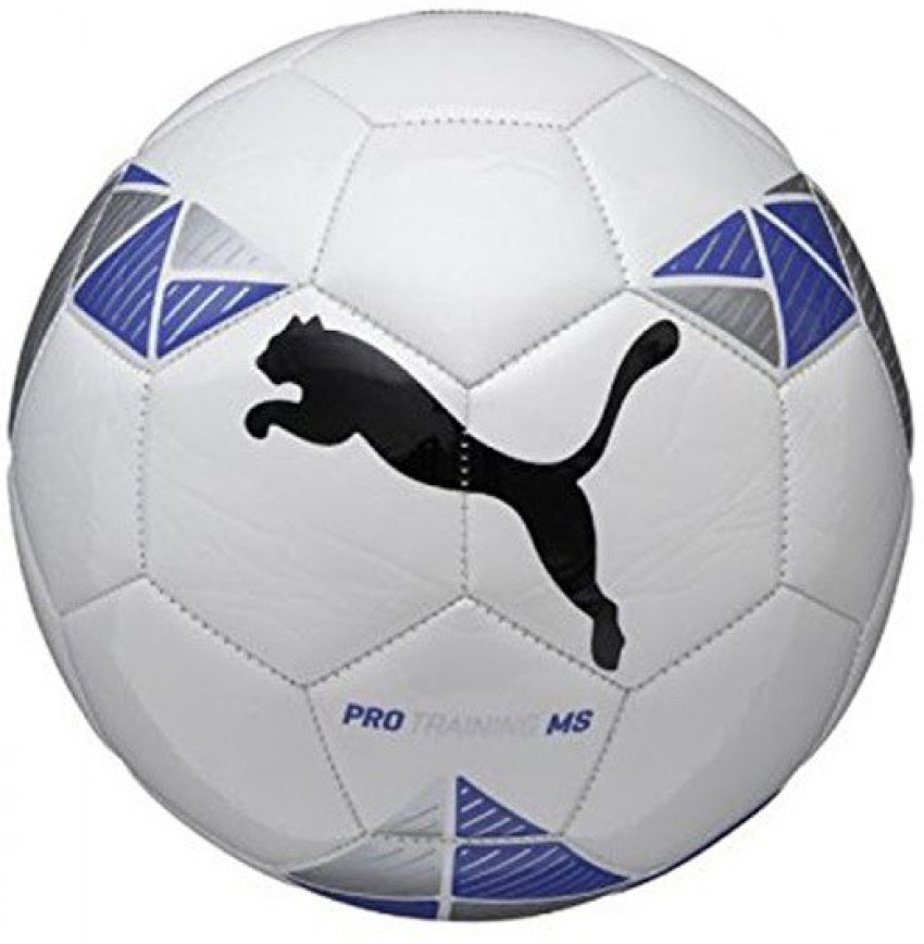 Puma football store under 500