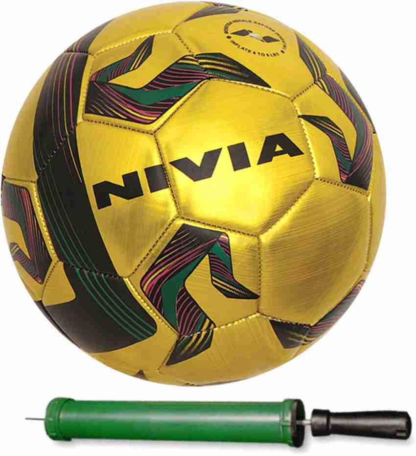 Football price under 200 outlet