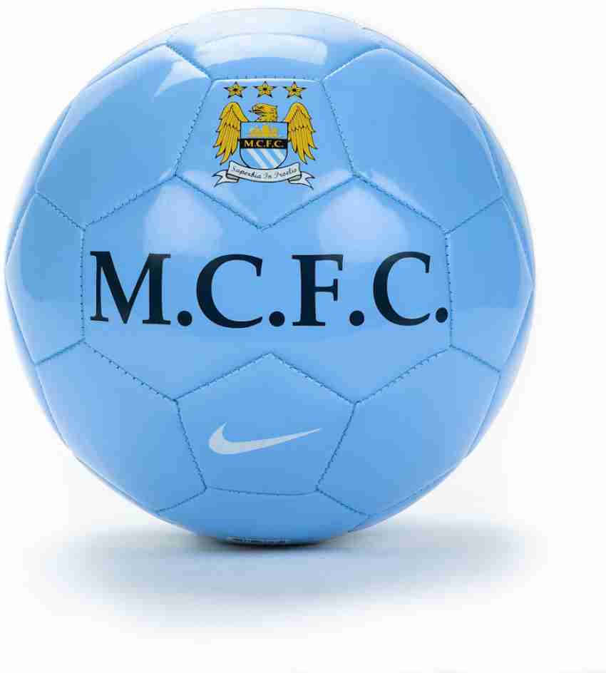 Nike man city football online